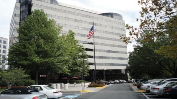 المتهم بتفجيري نيويورك ونيوجيرسي يرد بالبراءة على التهم الموجهة إليه
