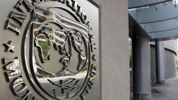 The UAE has expanded its role as one of the leading hubs for Islamic finance, an alternative way of banking and insurance based on Islamic law. (AFP) The UAE has expanded its role as one of the leading hubs for Islamic finance, an alternative way of banking and insurance based on Islamic law. (AFP)