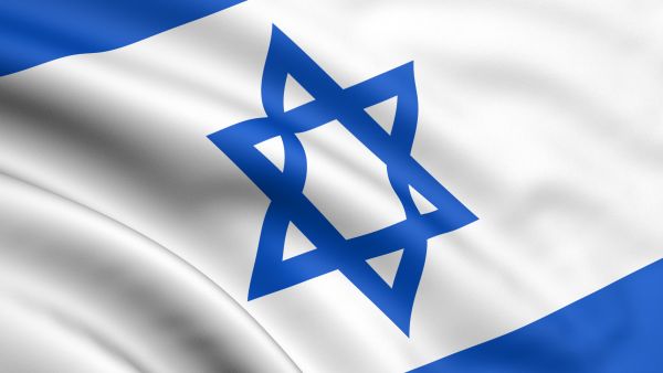 A charity event has raised $38 million for the Israeli Army (flickr)