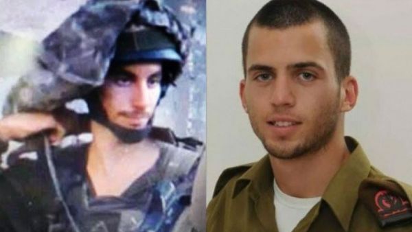 حركة حماس رفضت عدّة اقتراحات إسرائيلية لصفقة تبادل أسرى جديدة