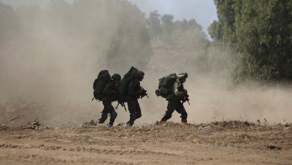لبنان سيقدم شكوى للأمم المتحدة من انتهاك إسرائيلي لمجاله الجوي
