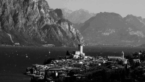 Courtesy Brescia Tourism