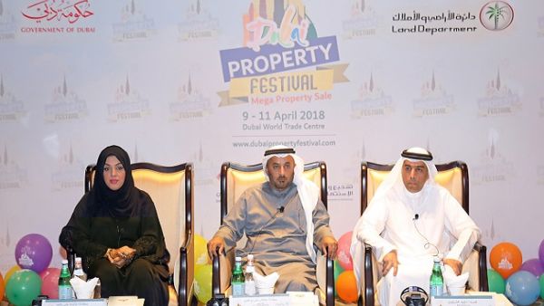 سلطان بطي بن مجرن، مدير عام دائرة الأراضي والأملاك في دبي سلطان بطي بن مجرن، مدير عام دائرة الأراضي والأملاك في دبي