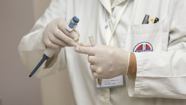 The recent study claims that "al-Mandy" is a prime cause of cancer in Saudi Arabia