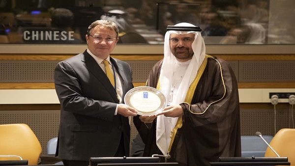 خلال الحدث خلال الحدث