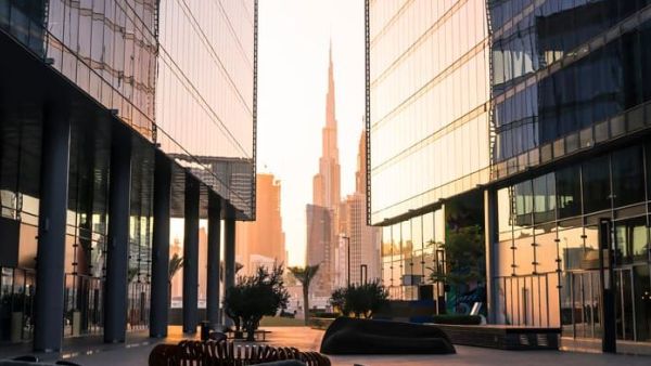 Peruse stall after stall of artworks by emerging and established artists from across the region at this creative community event