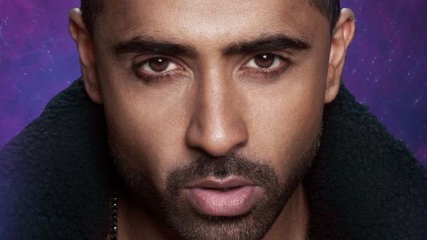 Jay Sean is the latest in a string of star-studded concerts taking place at Dubai’s iconic Global Village