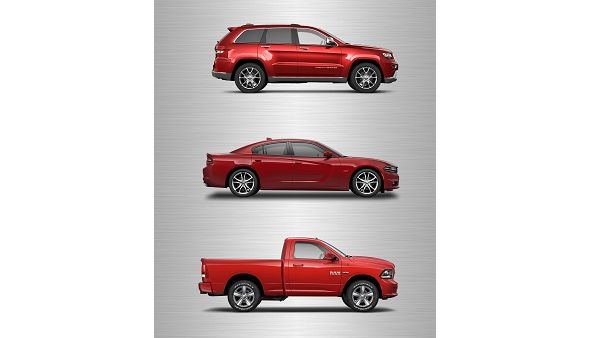 Jeep Dodge Ram. Jeep Dodge Ram.
