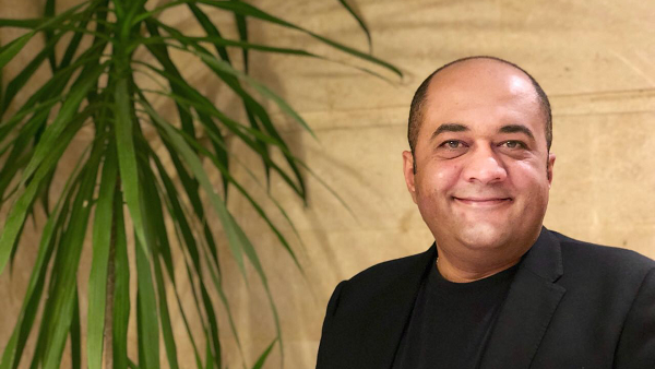 Saad brings a wealth of expertise leading business growth across various markets. Saad brings a wealth of expertise leading business growth across various markets.