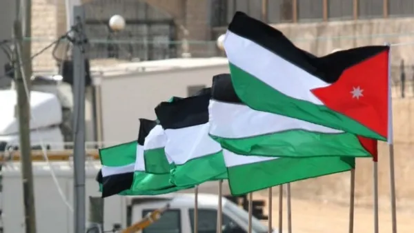 إعلان انتهاء القطيعة بين إسلاميي ويساريي وقوميي الأردن