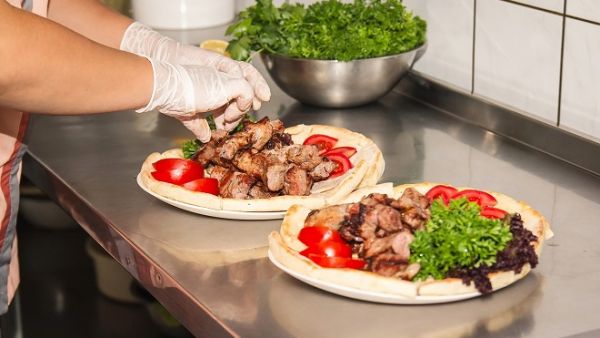 Several countries are suspending their imports of meat from Brazil in the wake of allegations that companies had been exporting rotten meat. (File photo)