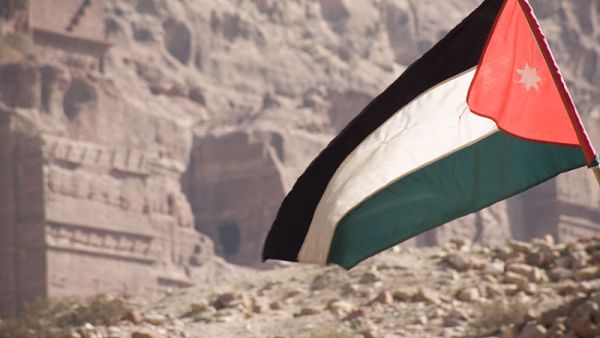 This year the summit is hosted in Jordan at the Dead Sea, but how do Jordanians feel about it all? (File/Photo)