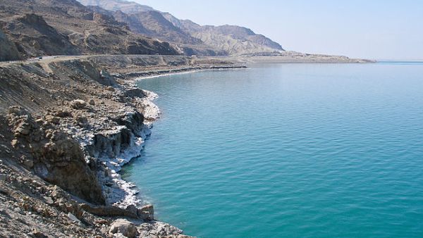 Five consortiums have been shortlisted for the implementation and funding of the project. (File photo)