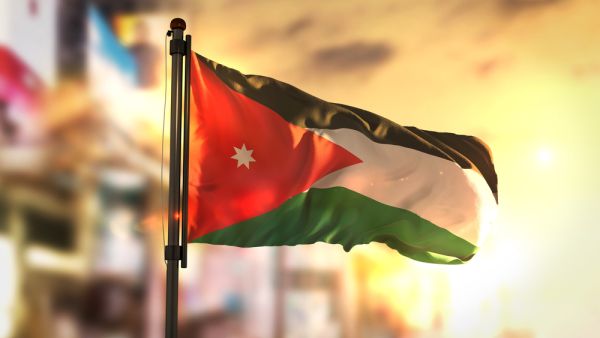 Activist and feminist Zuleikha Abu Risheh expressed her disapproval of the new regulations. “We are banging our heads on the wall with this useless government and the regulations it issues.” (shutterstock) 