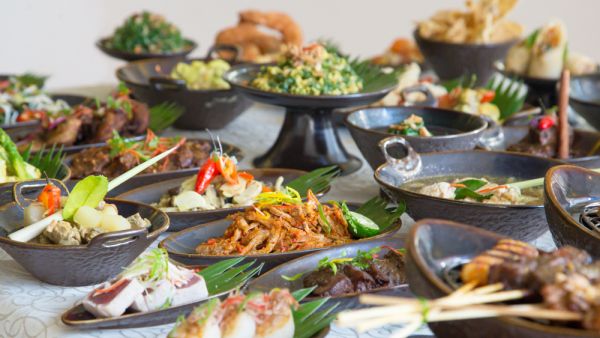 (Shutterstock/ File Photo)