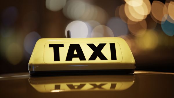 (Shutterstock/ File Photo)