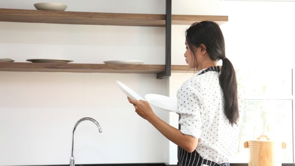 (Shutterstock/ File)