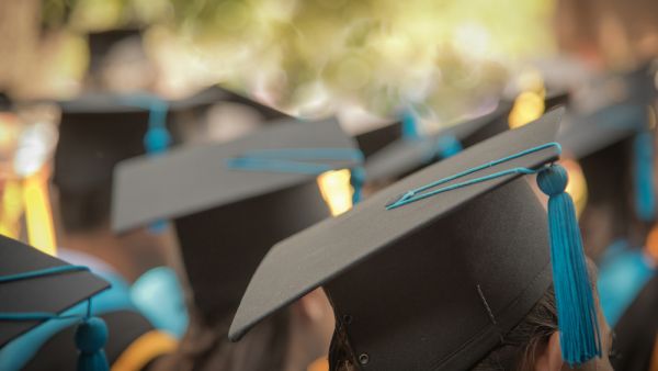 (Shutterstock/ File Photo)