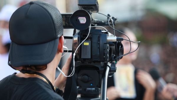 (Shutterstock/ File Photo)