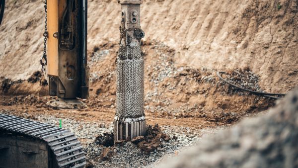 (Shutterstock/ File Photo)