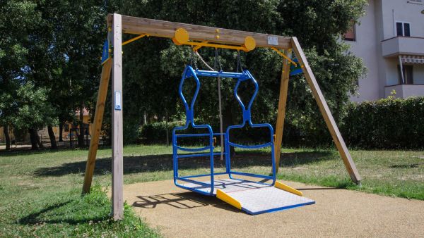 (Shutterstock/ File Photo)