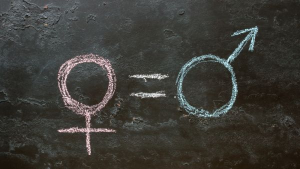 The women’s movement in Jordan on Wednesday praised several decisions by the Lower House’s Labour Committee to amend provisions in the draft Labour Law that ensured pay equity. (Shutterstock/ File Photo)