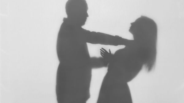 (Shutterstock/ File Photo)