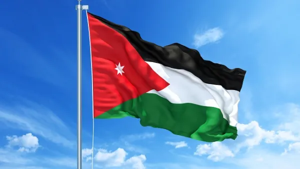 Jordan needs around JD5 billion annually in financing to cover debt and Eurobonds. (Shutterstock)