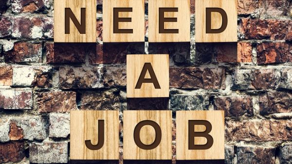 The governorate with the highest unemployment rate in the first quarter of 2018 was Maan with 21.9 per cent, while Karak registered the lowest rate with 15.9 per cent. (Shutterstock)