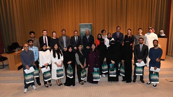 Judges and the shortlists Judges and the shortlists