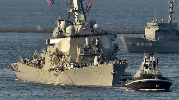 US Navy (AFP/File Photo)	