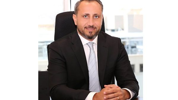 محمد بيطار نائباً جديداً للمدير العام محمد بيطار نائباً جديداً للمدير العام