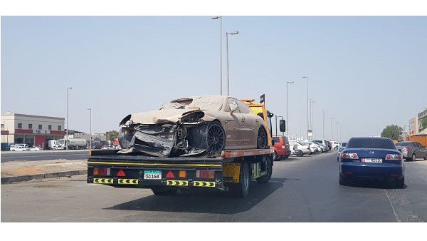 أسفرت الحملة عن تحرير أكثر من 742 مخالفة بحق الباعة الجائلين غير المرخصين من السلطات المختصة. أسفرت الحملة عن تحرير أكثر من 742 مخالفة بحق الباعة الجائلين غير المرخصين من السلطات المختصة.