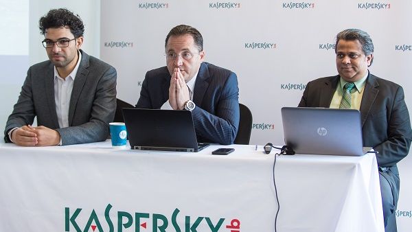 المستهلكون لا يدركون قيمة بياناتهم الحقيقية إلا بعد فقدانها
