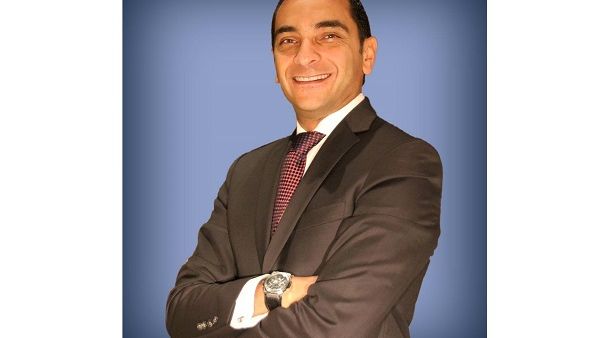 خالد الشرباصي, بمنصب المدير العام خالد الشرباصي, بمنصب المدير العام