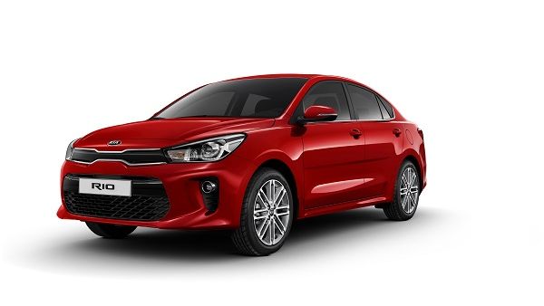 The 2018 U.S. IQS is based on responses from 75,712 purchasers and lessees of new 2018 model-year vehicles who were surveyed after 90 days of ownership. 