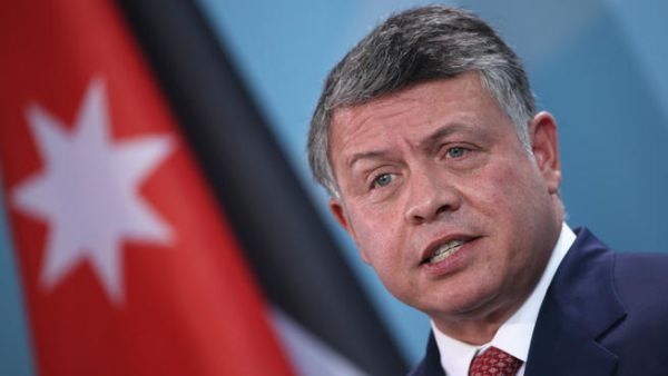 Jordanian investments in Saudi Arabia amount to $2 billion. (AFP/File)