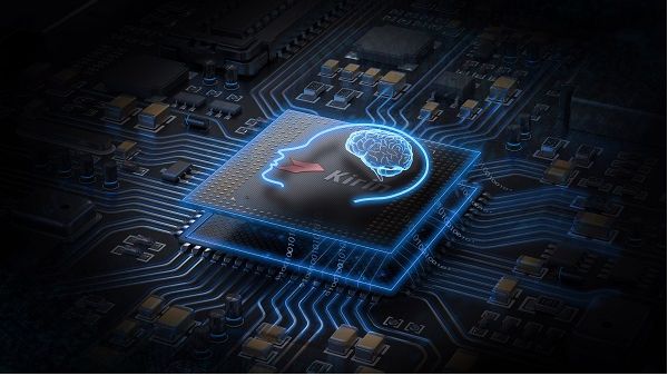 Huawei was the first to launch a 16nm chip, which came at a time when other manufactures were designing chips for the 20nm process. Huawei was the first to launch a 16nm chip, which came at a time when other manufactures were designing chips for the 20nm process.