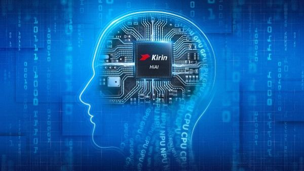 Huawei has always been at the forefront of research and innovation in mobile AI and is one of the top leading companies in terms of R&D. 