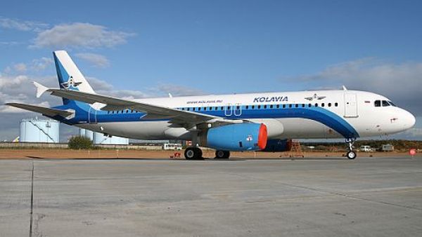 Some conspiracy theorists believe that Israel was responsible for the Russian plane crash. (Wikipedia)