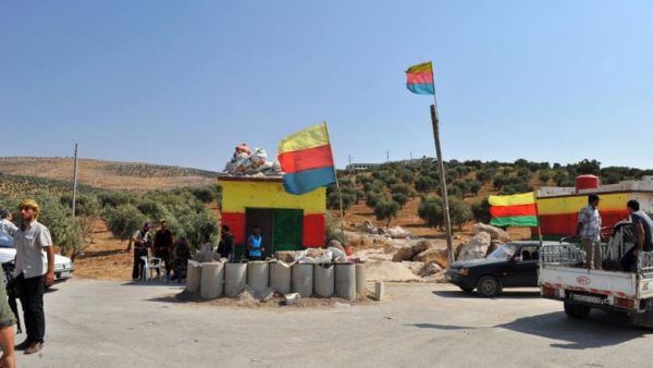 استكمال عمل اللجان المعنية برواتب موظفي الإقليم لضمان وصولها للموظفين الفعليين