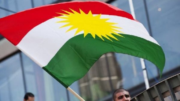 Nearly 170,000 people have been displaced from the Kirkuk region by Iraqi forces following a referendum for Kurdistan's independence (AFP/File)