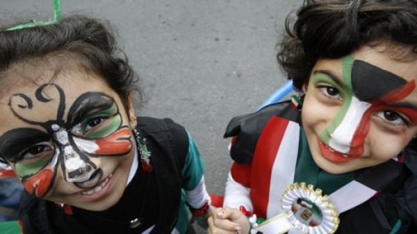 الكويت تمنح ٣٠٠ شخص جنسيتها وتسحبها من ٥١
