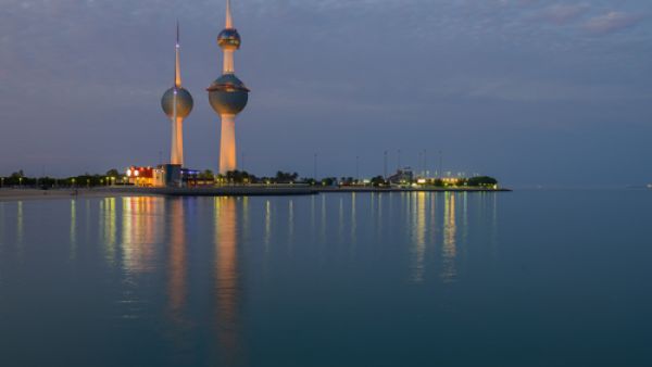 A ministry spokesman said that 14 categories would be exempted from the KD450 minimum salary condition. (Shutterstock)