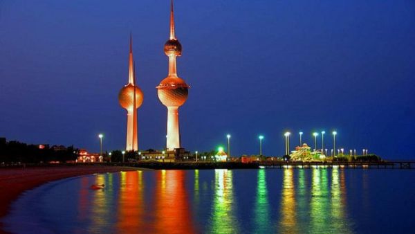 Low oil prices prompted the government to reduce spending notably, with cuts mostly hitting non-essential expenditures with little impact on the domestic economy. (Shutterstock)