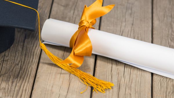 (Shutterstock/ File Photo)