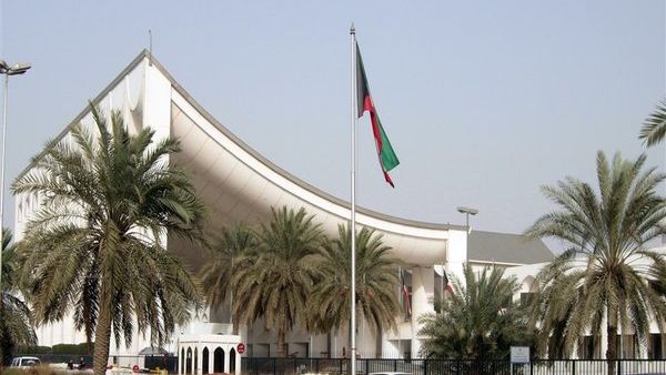 Some MPs made it clear that they will not pass the VAT law which is expected to come into force across the GCC in 2018. (Wikimedia Commons)