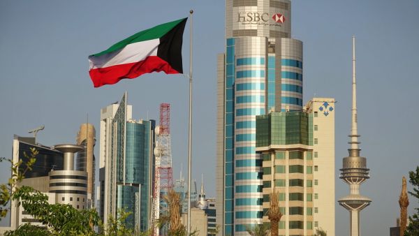 Kuwait's foreign ministry has denied that a visa ban relating to religion or nationality is in place. (Shutterstock)