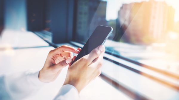 (Shutterstock/ File Photo)