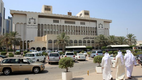 الشيخ صباح الأحمد الصباح أمير الكويت سيغادر إلى إسـطـنـبـول الـثلاثـاء 